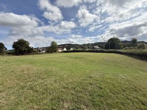 Photo 6- click for photo gallery